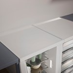 liebherr-CFSTT24_Heat restistant top