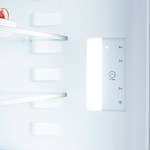 liebherr-CFSTT24_Lighting inside