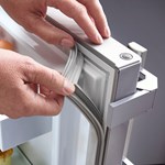 liebherr-CFSTT24_Replaceable door seal