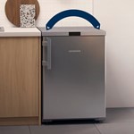 liebherr-CFSTT24_Reversible door hinges