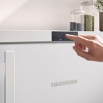 liebherr-CFSTT24_SmartDeviceBox integrated