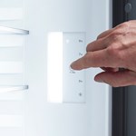 liebherr-CFSTT24_TouchControl inside