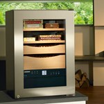 liebherr-Humidor_ Bestes Klima für Zigarren