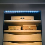 liebherr-Humidor_ LED-Beleuchtung