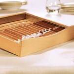 liebherr-Humidor_ Präsentationsbox