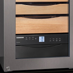 liebherr-Humidor_ smartsteel