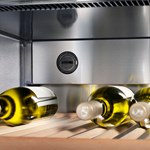 liebherr-Wein_Aktivkohlefilter