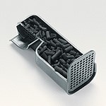 liebherr-activated-charcoal-filter