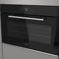 FCO 9615 TEM 2F BK-2