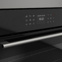 FCO 9615 TEM 2F BK-3