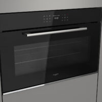 FCO 9615 TEM 2F BK-4