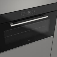 FCO 9615 TEM 2F BK-5