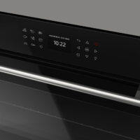 FCO 9615 TEM 2F BK-6