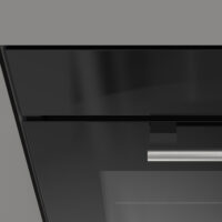 FCO 9615 TEM 2F BK-8