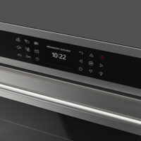 FCO 9615 TEM 2F X-10