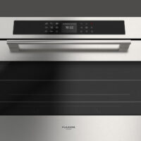 FCO 9615 TEM 2F X-11