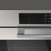 FCO 9615 TEM 2F X-12