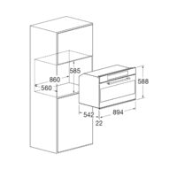FCO 9615 TEM 2F X-13