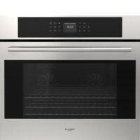 FCPO 315 P TEM 2F X-