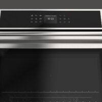 FCPO 315 P TEM 2F X-10