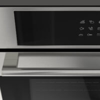 FCPO 315 P TEM 2F X-11