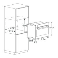 FCPO 315 P TEM 2F X-12