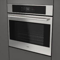 FCPO 315 P TEM 2F X-2