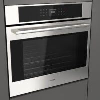 FCPO 315 P TEM 2F X-3