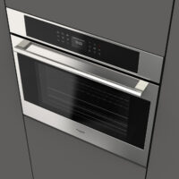 FCPO 315 P TEM 2F X-5