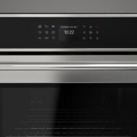 FCPO 315 P TEM 2F X-6