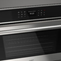 FCPO 315 P TEM 2F X-7