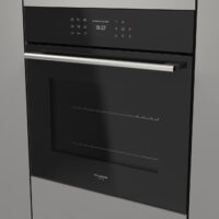 FCPO 6215 P TEM BK-2