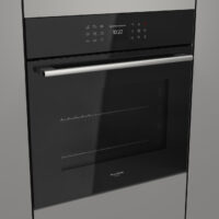 FCPO 6215 P TEM BK-3