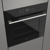 FCPO 6215 P TEM BK-4