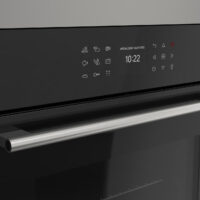 FCPO 6215 P TEM BK-5