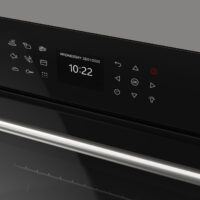 FCPO 6215 P TEM BK-6