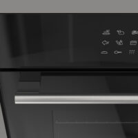 FCPO 6215 P TEM BK-8