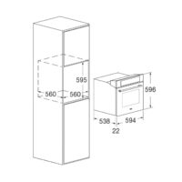 FCPO 6215 P TEM BK-9