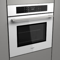 FCPO 6215 P TEM WH-3