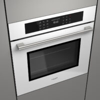 FCPO 6215 P TEM WH-4