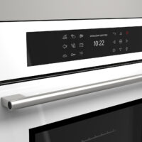 FCPO 6215 P TEM WH-6