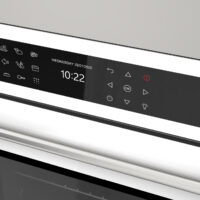 FCPO 6215 P TEM WH-7