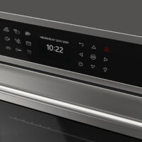 FCPO 6215 P TEM X-10