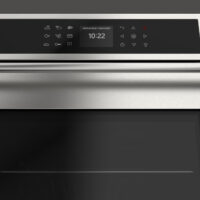 FCPO 6215 P TEM X-11