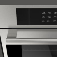 FCPO 6215 P TEM X-12