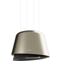 BELLE GOLD:WARM DG MATT-