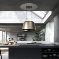 BELLE GOLD:WARM DG MATT-2