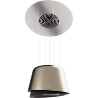 BELLE GOLD:WARM DG MATT-5