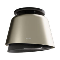 BELLE PLUS GOLD:WARM DG MATT-2