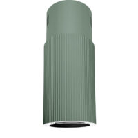 Ciarko-Monogram W-11